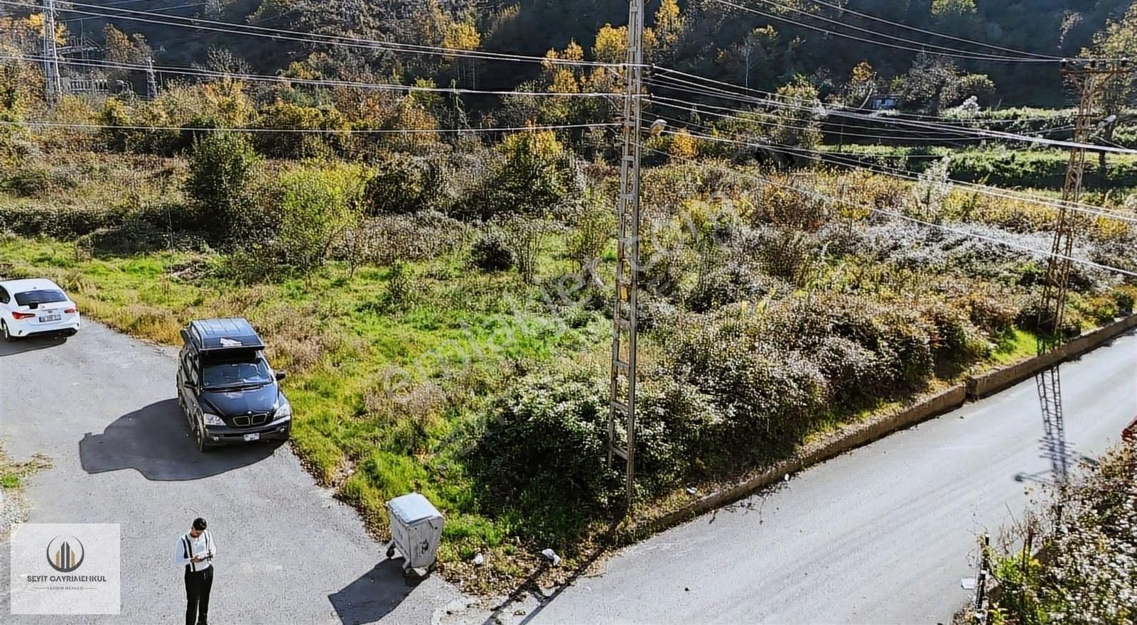 Ayancık Cevizli Satılık Ticari İmarlı Ayancık İlçesinin En Nezih Mh.olan Cevizli Mh.yatırım Fırsatı.!!