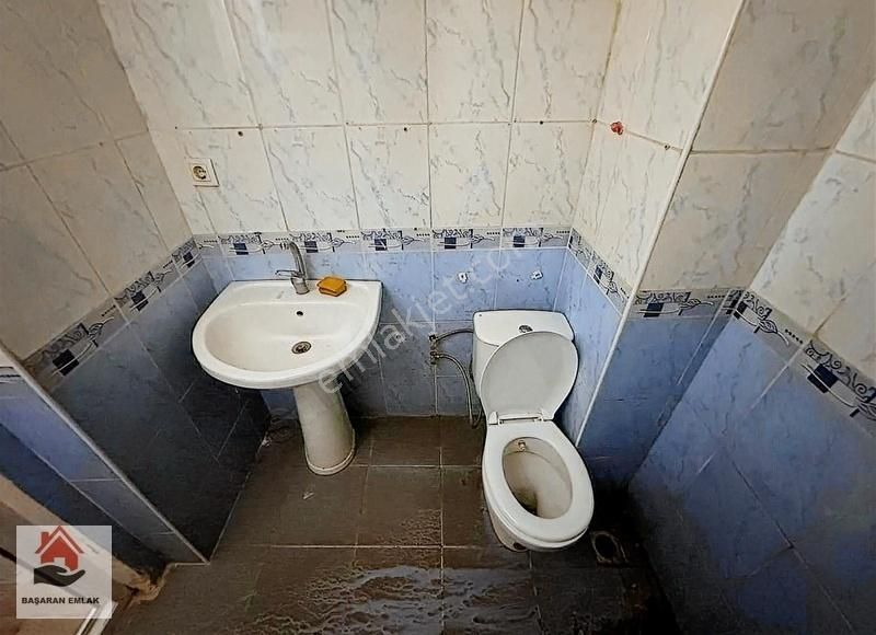 Pınarbaşı Mahallesin De 3+1 Bahçe Katı Satılık Daire