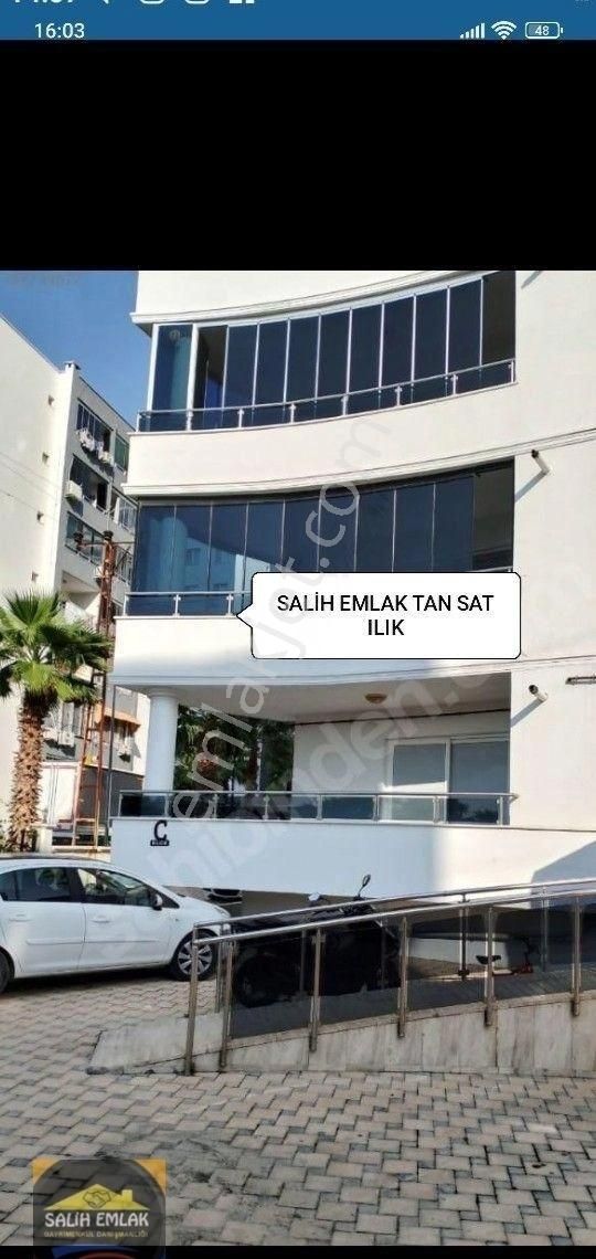 İskenderun Numune Satılık Daire Hatay İskenderun Numune Mah.de Satılık Ultra Lüx Daire