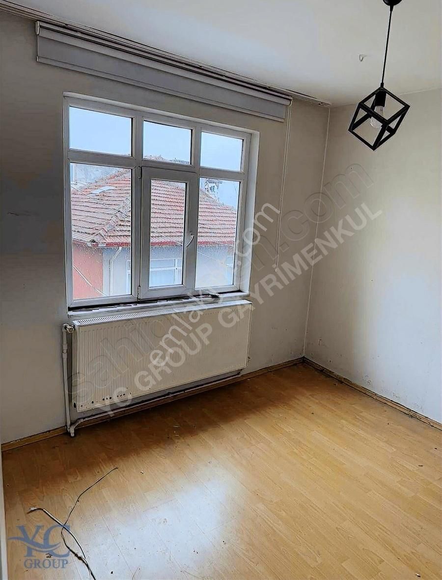 Gölcük Yeni Kiralık Daire Yc Grouptan Yeni Mahallede Anayola Yakın Daire