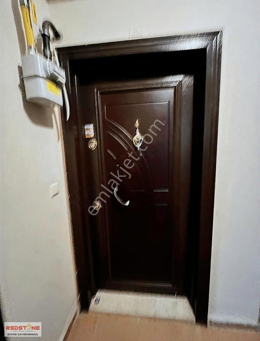 Karasu Aziziye Satılık Yazlık Gardenya Sitesi Aquaparklı Önü Açık Kombili Satılık 2+1 Yazlık