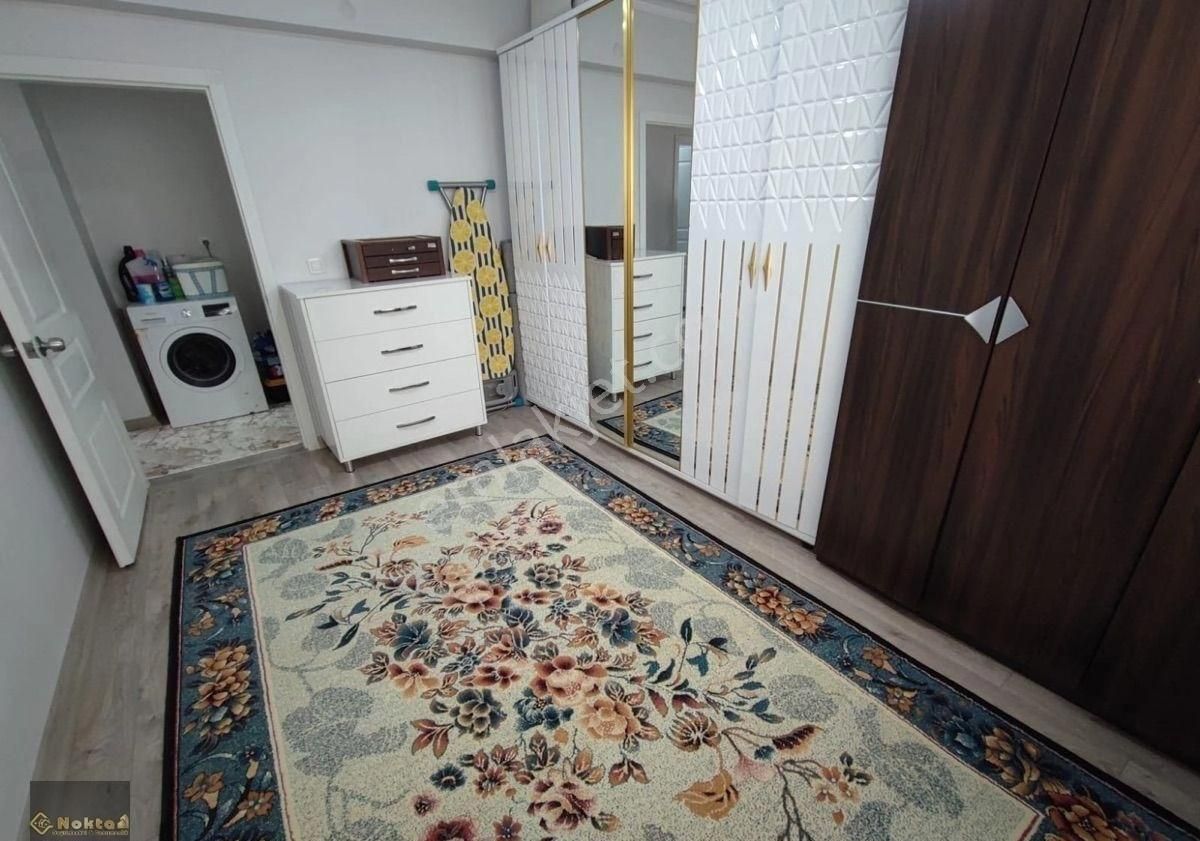 Etimesgut Piyade Satılık Daire Etimesgut Piyadede Kat Konumunda Masrafsız 90 M2 Satılık 2+1 Daire