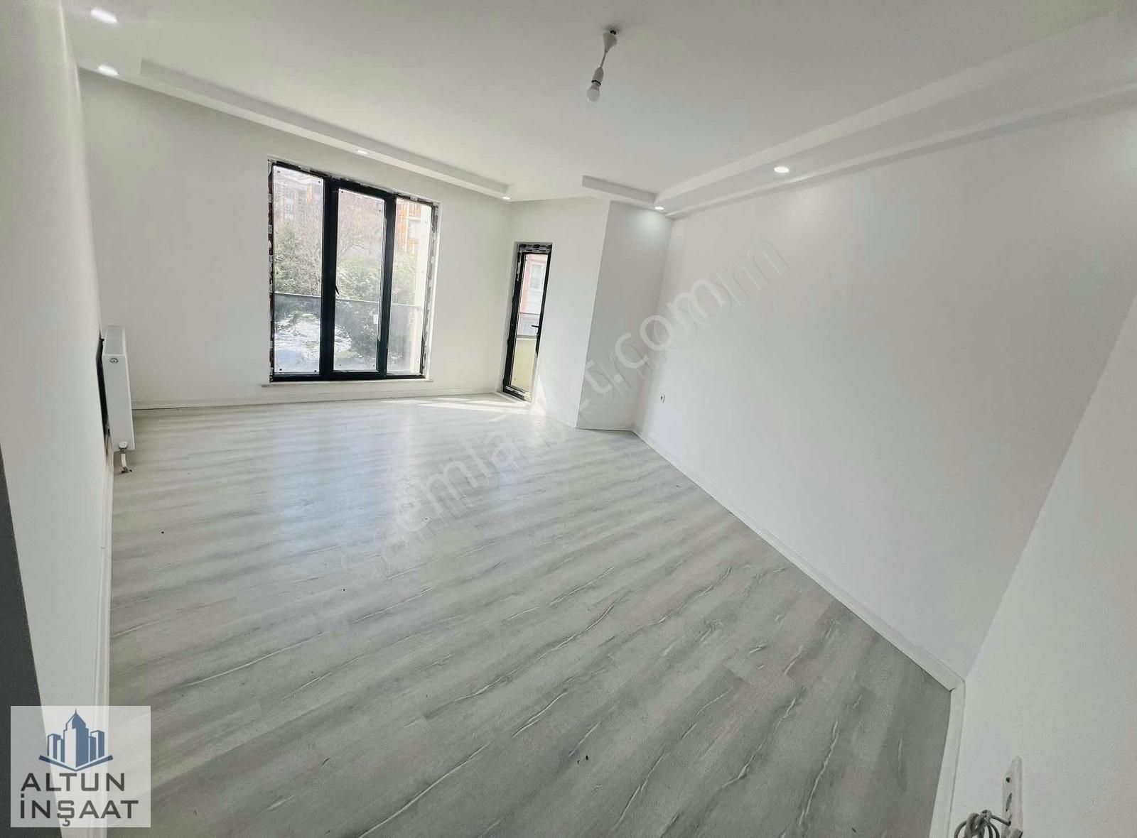 Arnavutköy Anadolu Satılık Daire Arnavutköy Anadolu Mah 2+1 Arakat 90 M2 Lüx Daireler