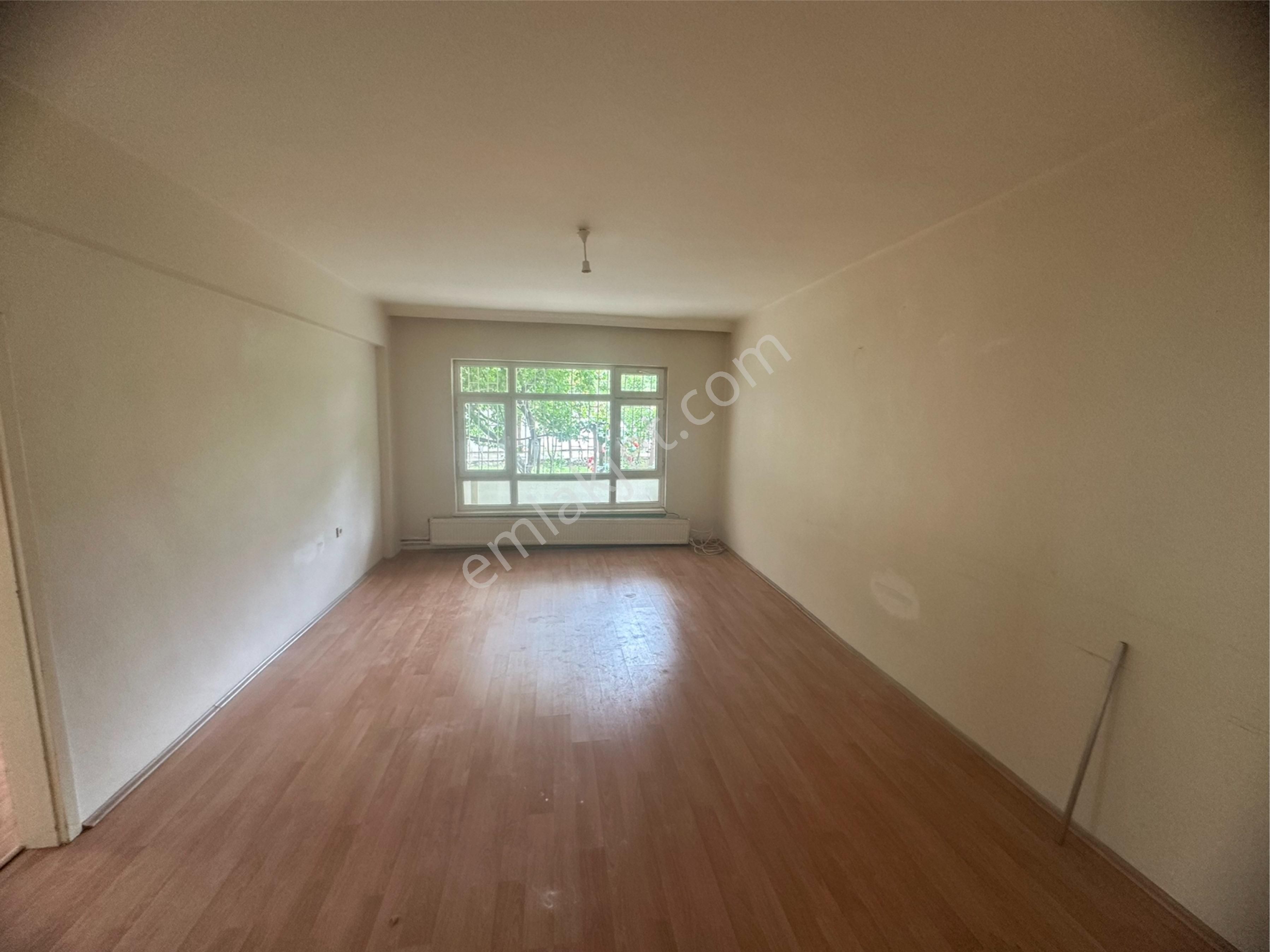 Tuğra' Dan Merkeze Yakın 2+1 Kiralık Daire