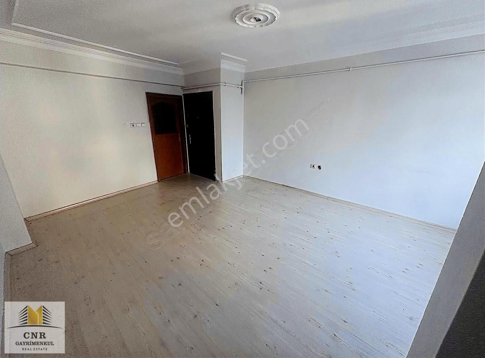 Gaziosmanpaşa Fevzi Çakmak Satılık Daire Fevzi Çakmak Mah Satılık 2+1 85 M² Ara Kat Daire