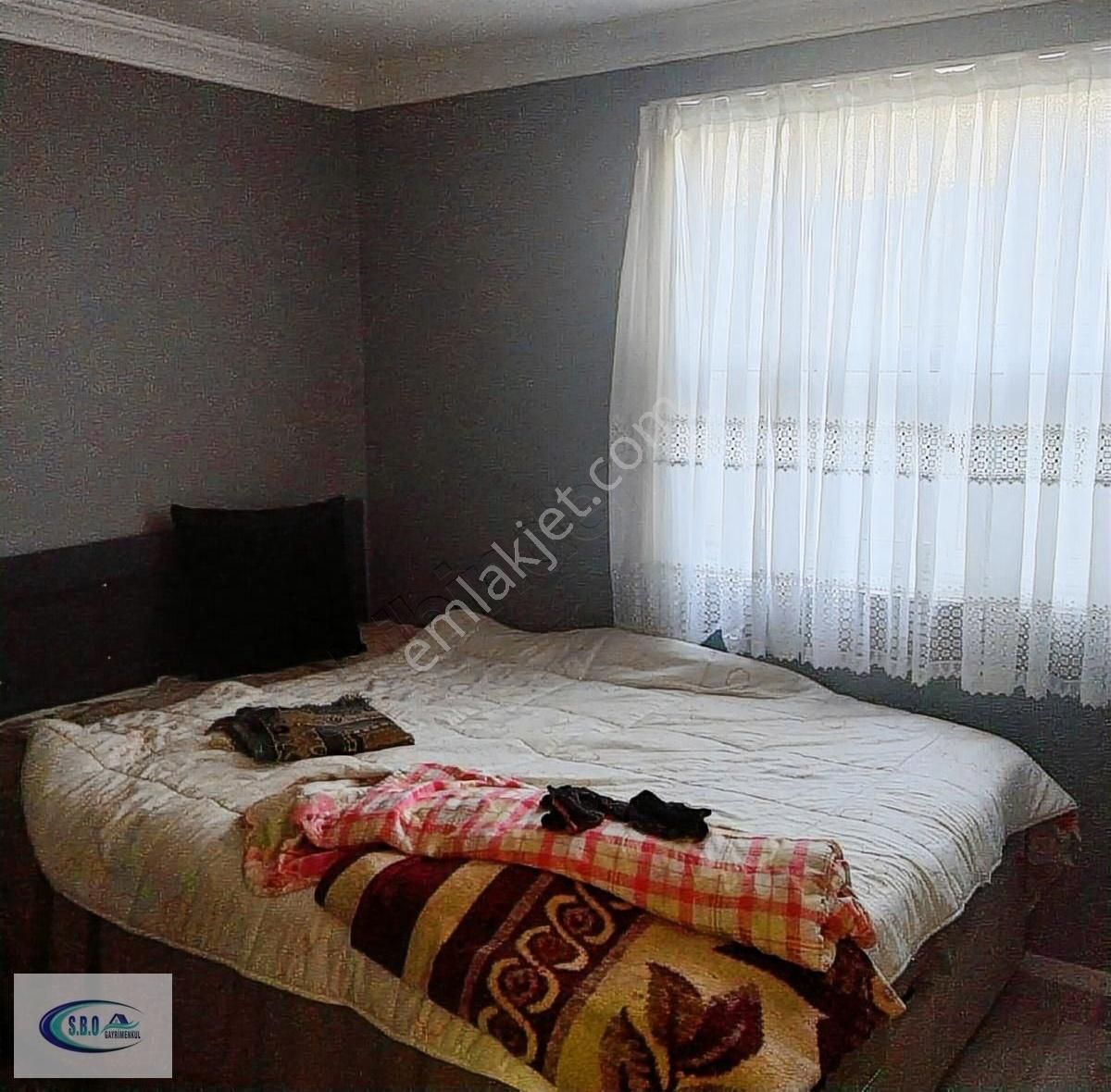 Sancaktepe Mevlana Kiralık Müstakil Ev Sancaktepe De Mustakil 1+1 65 M2 500 M2 Arsali Kiralik Ev