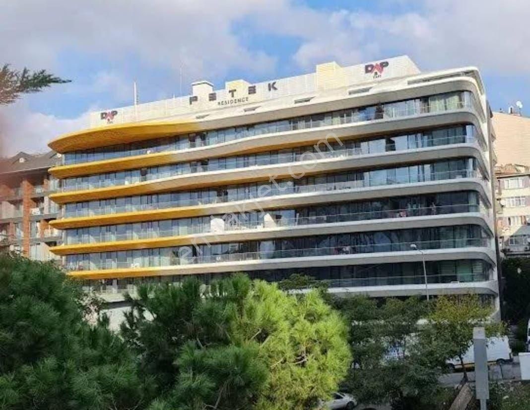 Şişli İnönü Satılık Daire Sahibinden Taksim Şişli Elmadağ Satılık Daire