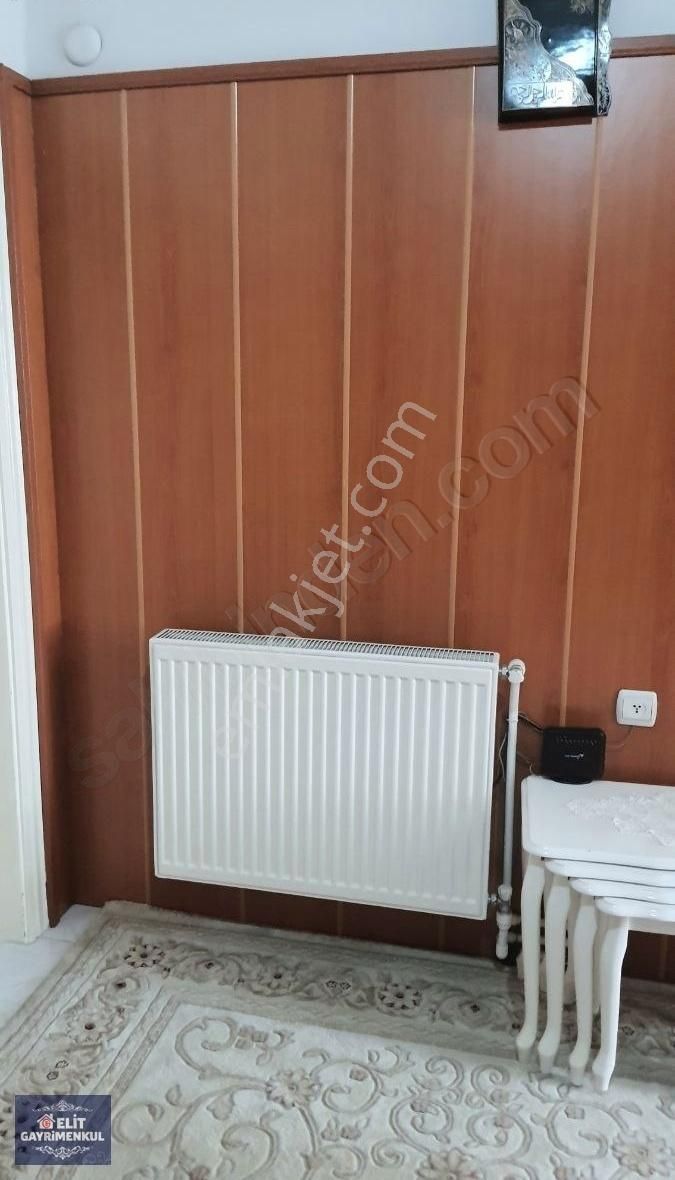 Kocasinan Sahabiye Satılık Daire Sahabiye Full Yapılı Daire