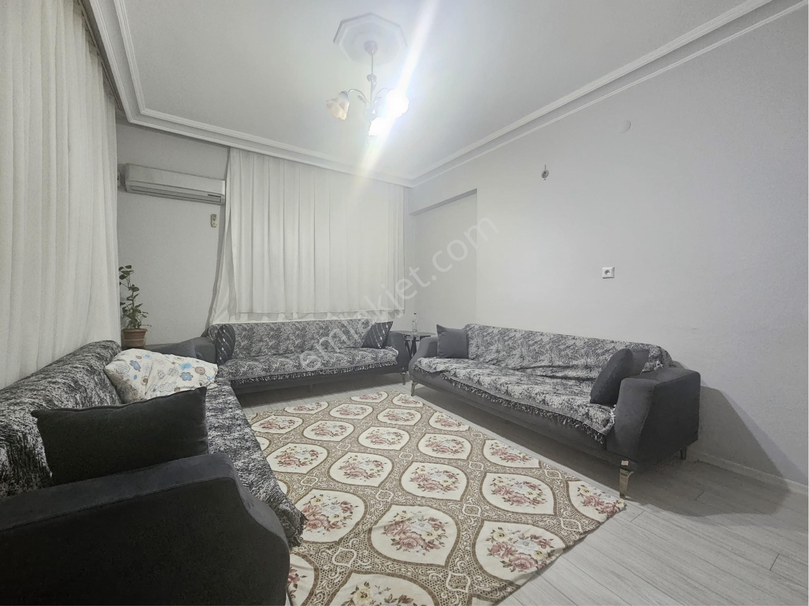 Kepez Kuzeyyaka Satılık Daire Kuzeyyaka Da 3+1 140m2 Sıfır Ayarında Satılık Daire