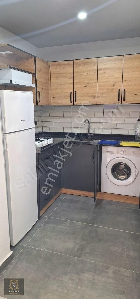 Side De Denize 300m 1+0 - Görsel 10