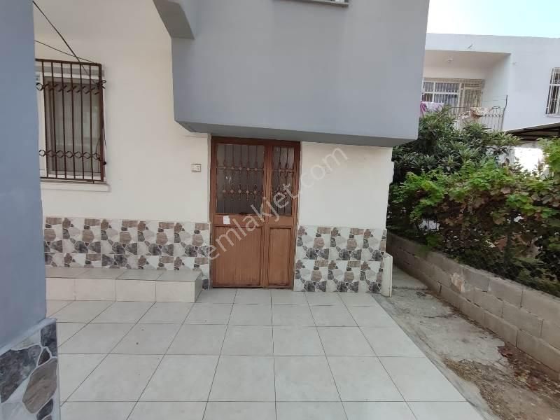 Akbelende 170 M2 İçinde 2 Katlı Doğalgaz Kombili Satılık Müstakil Ev - Görsel 5