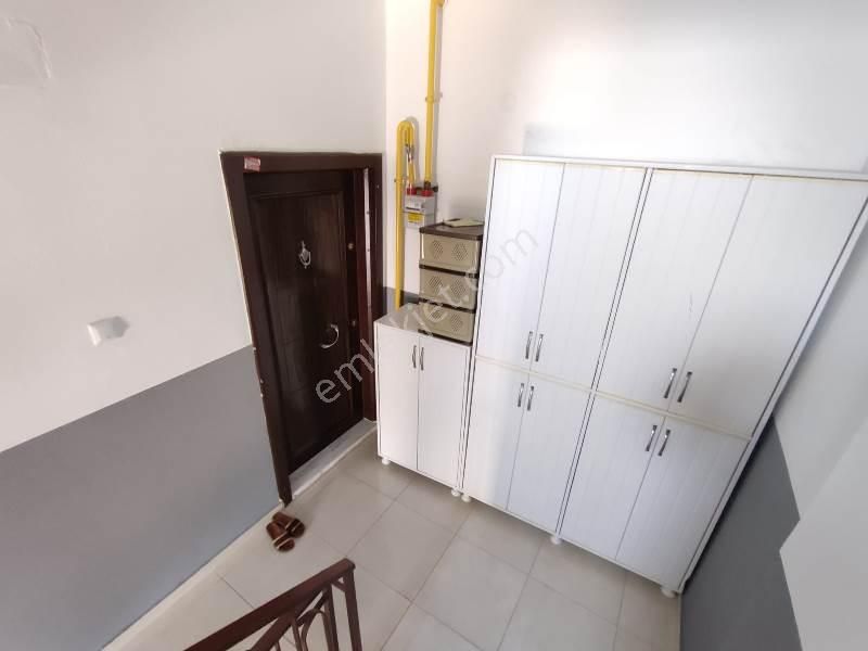 Akbelende 170 M2 İçinde 2 Katlı Doğalgaz Kombili Satılık Müstakil Ev - Görsel 36