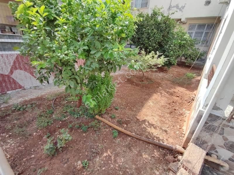 Akbelende 170 M2 İçinde 2 Katlı Doğalgaz Kombili Satılık Müstakil Ev - Görsel 9
