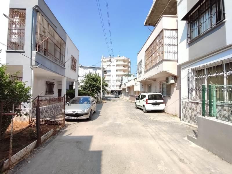 Akbelende 170 M2 İçinde 2 Katlı Doğalgaz Kombili Satılık Müstakil Ev - Görsel 8
