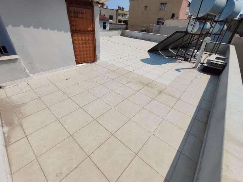 Akbelende 170 M2 İçinde 2 Katlı Doğalgaz Kombili Satılık Müstakil Ev - Görsel 12