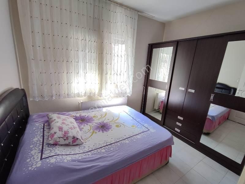 Akbelende 170 M2 İçinde 2 Katlı Doğalgaz Kombili Satılık Müstakil Ev - Görsel 24