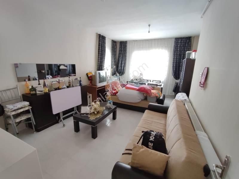 Akbelende 170 M2 İçinde 2 Katlı Doğalgaz Kombili Satılık Müstakil Ev - Görsel 20