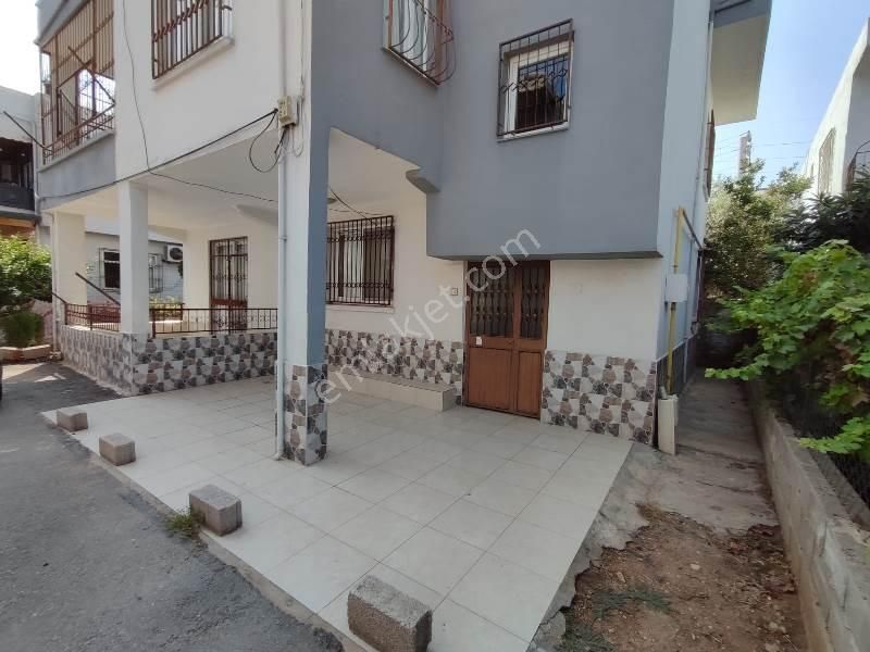 Akbelende 170 M2 İçinde 2 Katlı Doğalgaz Kombili Satılık Müstakil Ev - Görsel 4