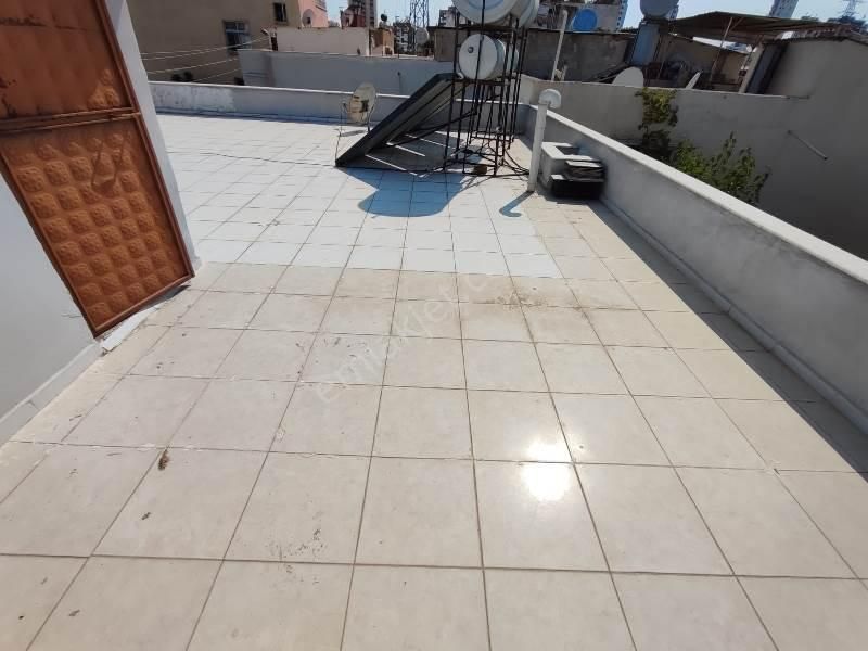 Akbelende 170 M2 İçinde 2 Katlı Doğalgaz Kombili Satılık Müstakil Ev - Görsel 15