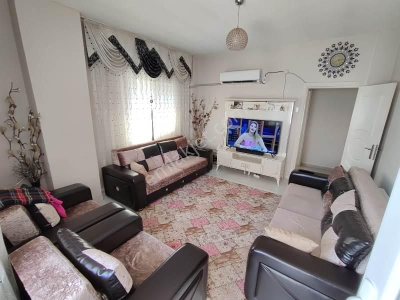 Akbelende 170 M2 İçinde 2 Katlı Doğalgaz Kombili Satılık Müstakil Ev - Görsel 19