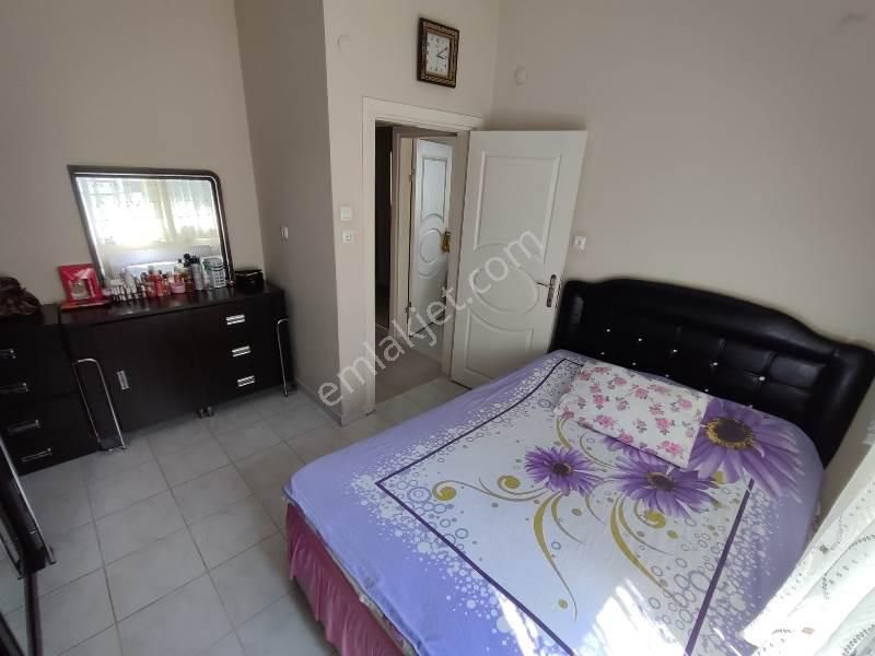 Akbelende 170 M2 İçinde 2 Katlı Doğalgaz Kombili Satılık Müstakil Ev - Görsel 26