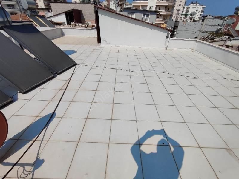 Akbelende 170 M2 İçinde 2 Katlı Doğalgaz Kombili Satılık Müstakil Ev - Görsel 14