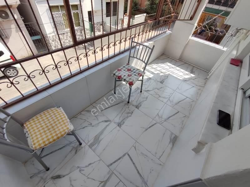 Akbelende 170 M2 İçinde 2 Katlı Doğalgaz Kombili Satılık Müstakil Ev - Görsel 34