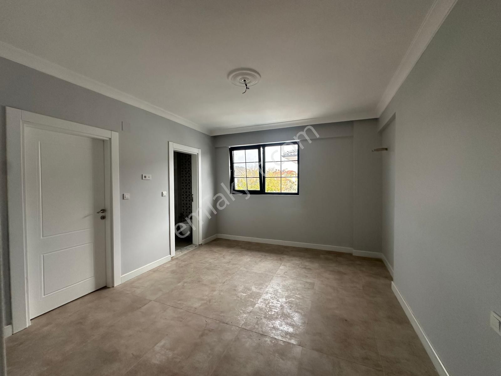 Ortaca Da 4+1 208 M2 Lüks Villalar Satılık - Görsel 14