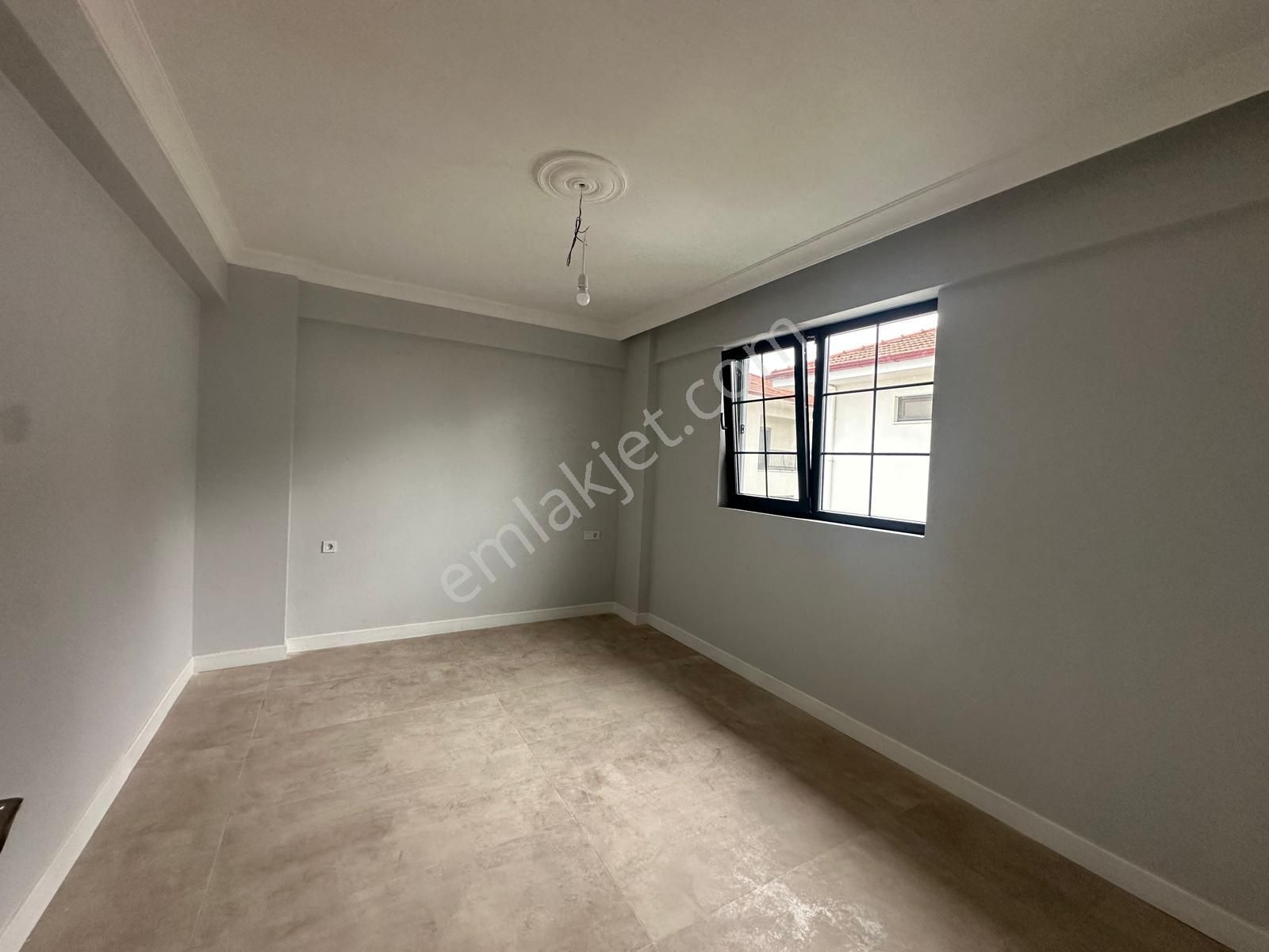 Ortaca Da 4+1 208 M2 Lüks Villalar Satılık - Görsel 19