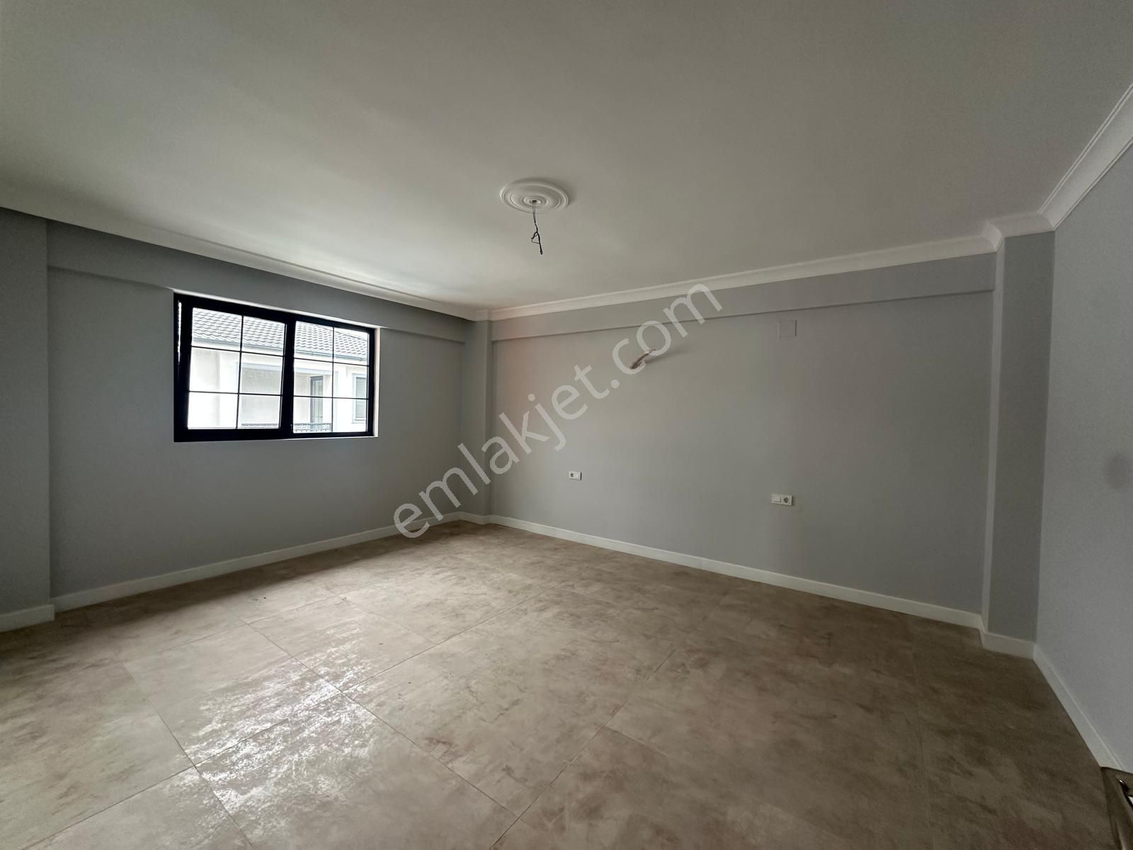 Ortaca Da 4+1 208 M2 Lüks Villalar Satılık - Görsel 21