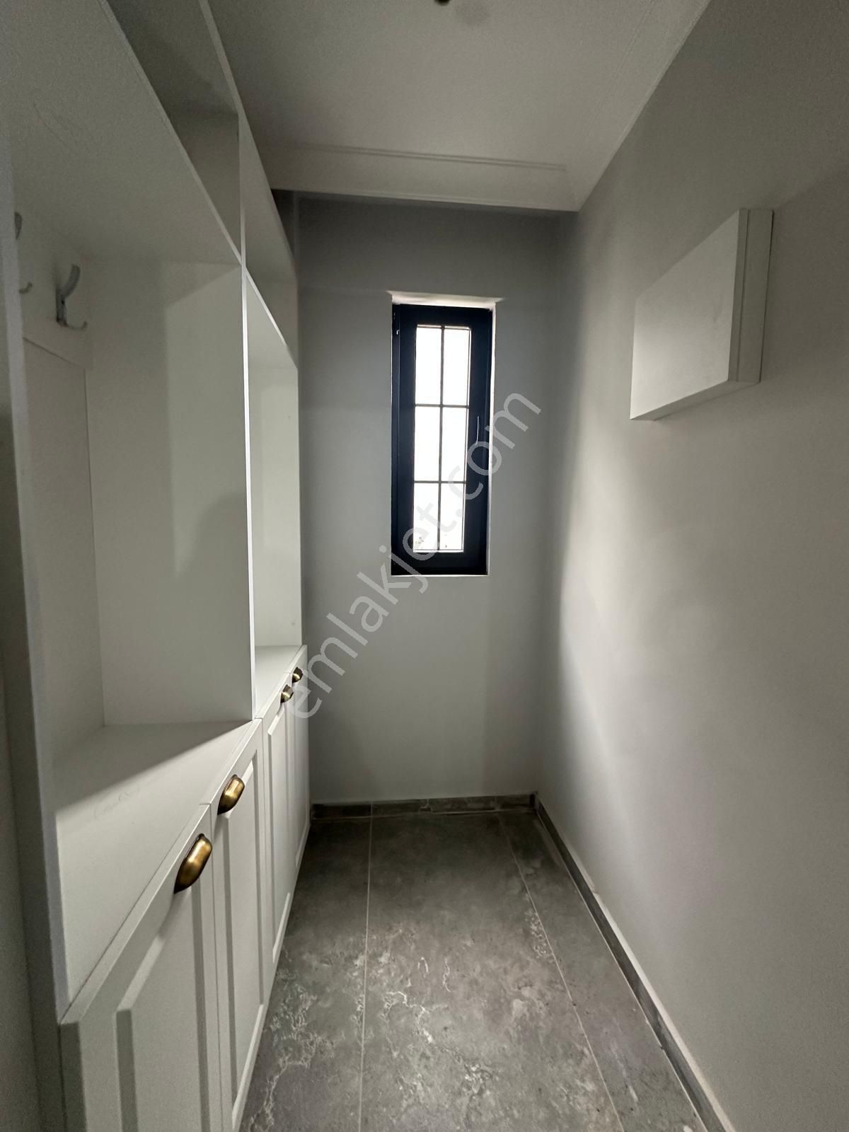 Ortaca Da 4+1 208 M2 Lüks Villalar Satılık - Görsel 11