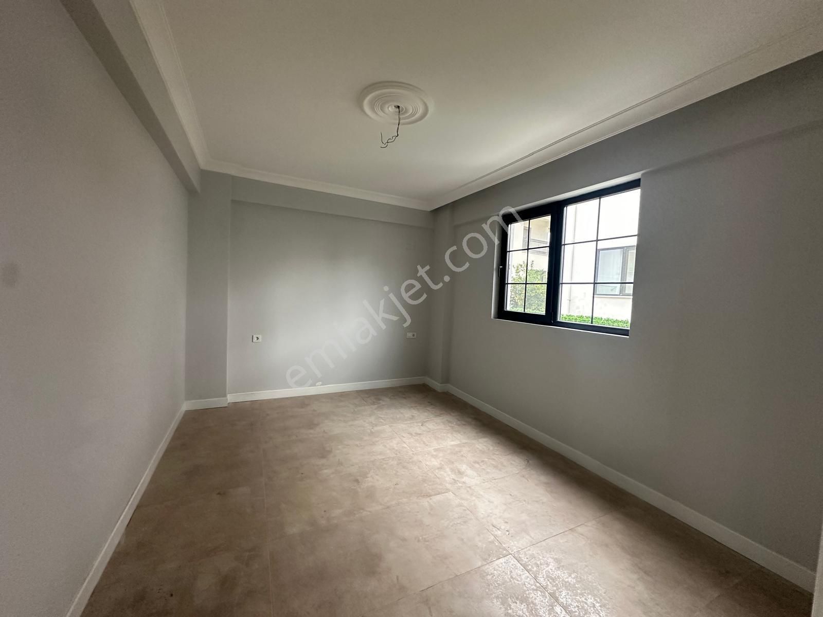 Ortaca Da 4+1 208 M2 Lüks Villalar Satılık - Görsel 10