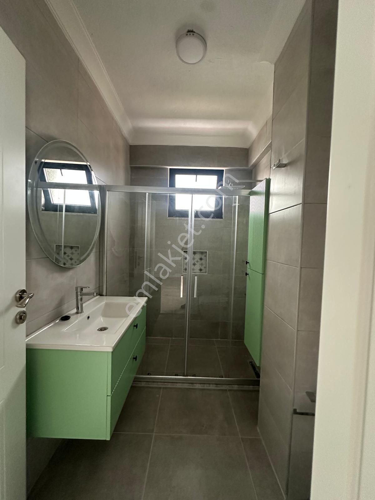 Ortaca Da 4+1 208 M2 Lüks Villalar Satılık - Görsel 16