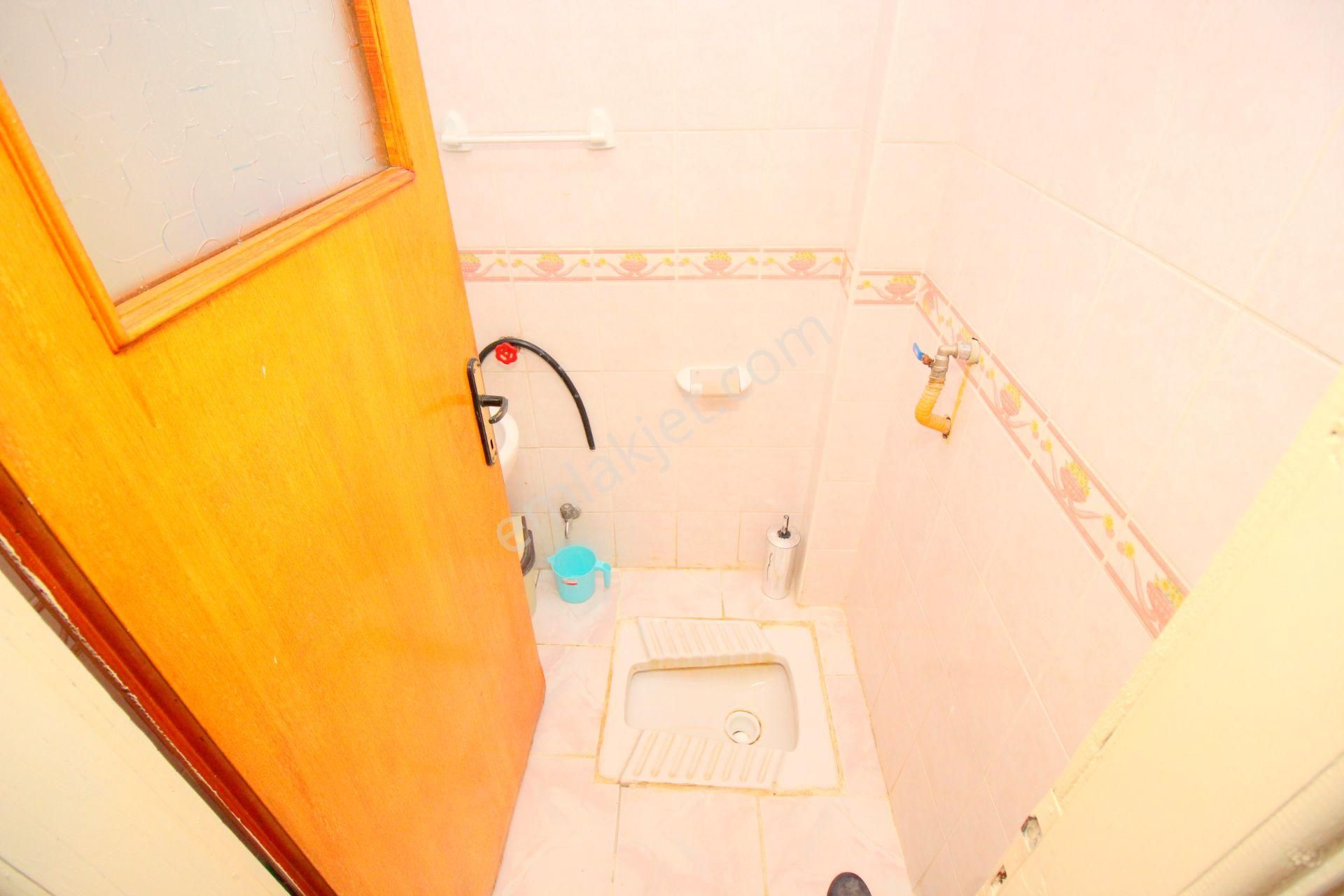 Emre Emlaktan Sincan Mareşalçakmakta 5+1 Satılık Teras - Görsel 28