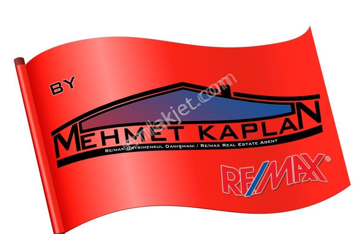 Remax-deltadan-hadımköy Sanayi'de Kiralık 10.000 M2 Arsa