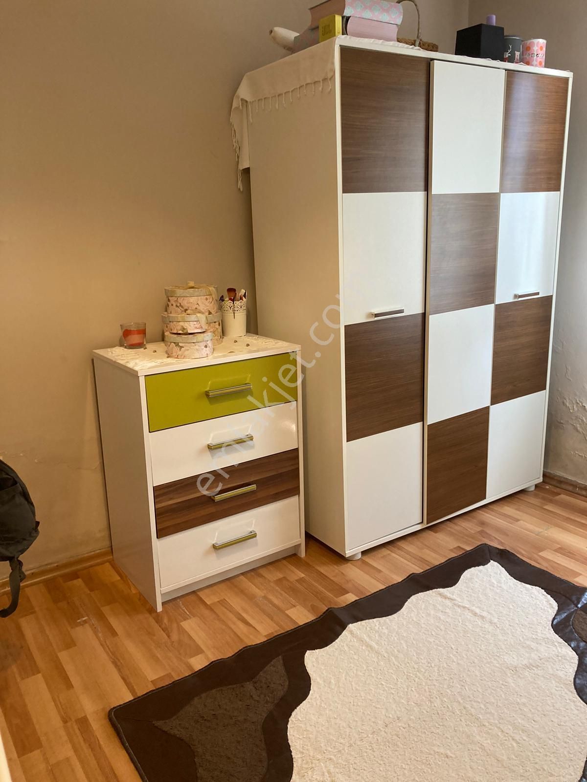 Gündoğan Küçükbükte Kaçırılmayacak Fiyata Satılık Manzaralı 4+1 Villa - Görsel 21