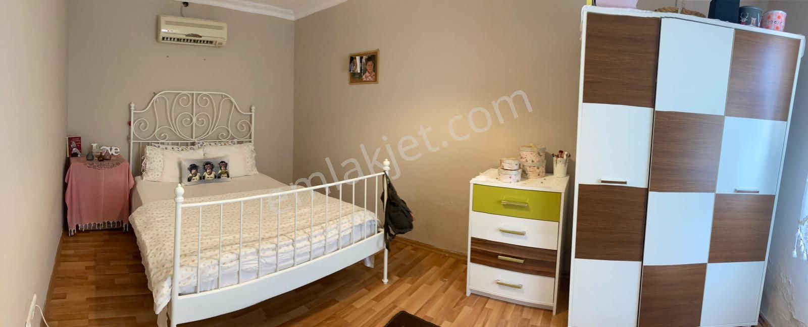 Gündoğan Küçükbükte Kaçırılmayacak Fiyata Satılık Manzaralı 4+1 Villa - Görsel 11