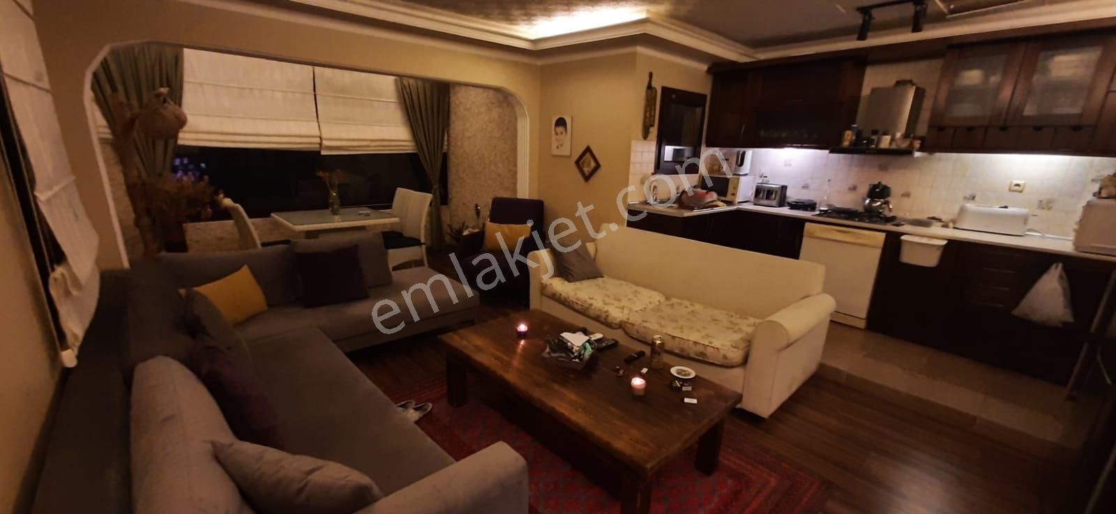 Gündoğan Küçükbükte Kaçırılmayacak Fiyata Satılık Manzaralı 4+1 Villa - Görsel 17