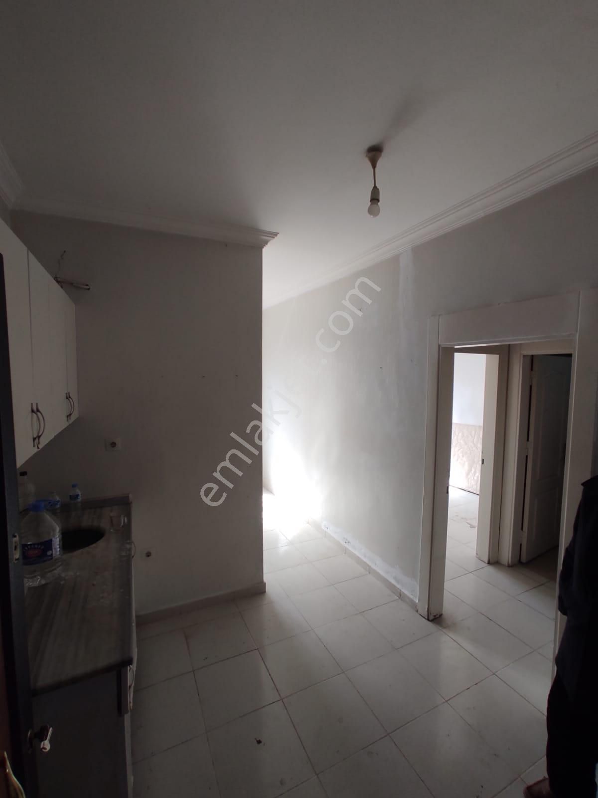 Gaziantep Şahinbey Satılık Residence Gaziantep Emlak Tan Satılık 1+1