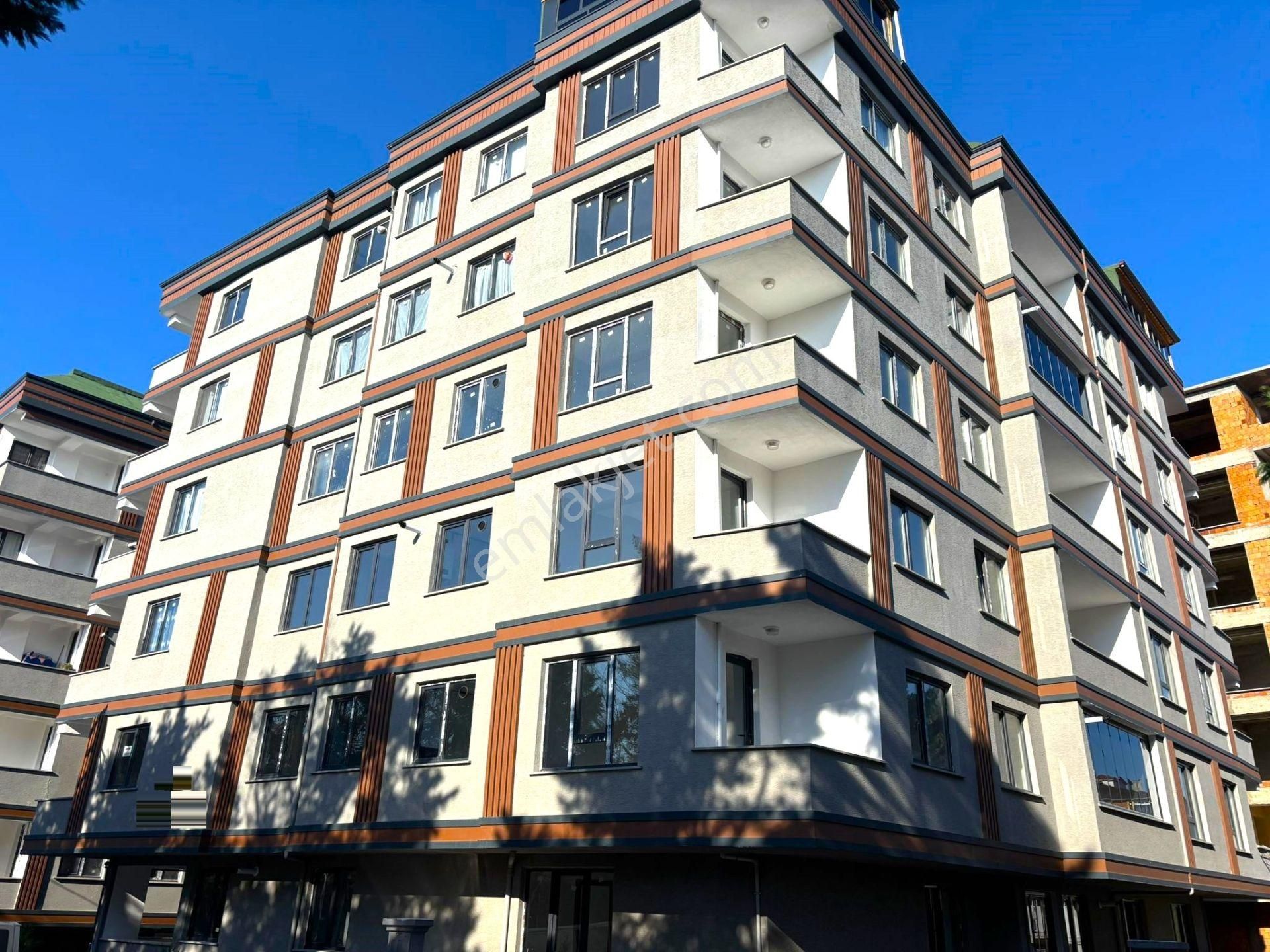 Çerkezköy Kızılpınar Atatürk Kiralık Daire ***eryıldız Gayrimenkul'den***atatürk Mah.merkezi Konumda Kiralık 2+1 1.kat Ön Cephe