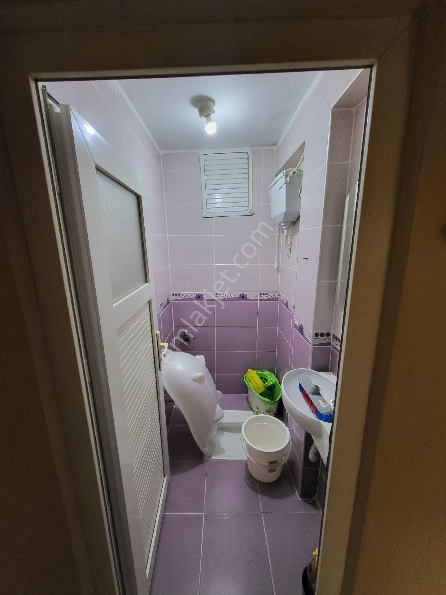 Sahibinden Hic Bukadar Merkezi Olmaz We Kiracılı - Görsel 15