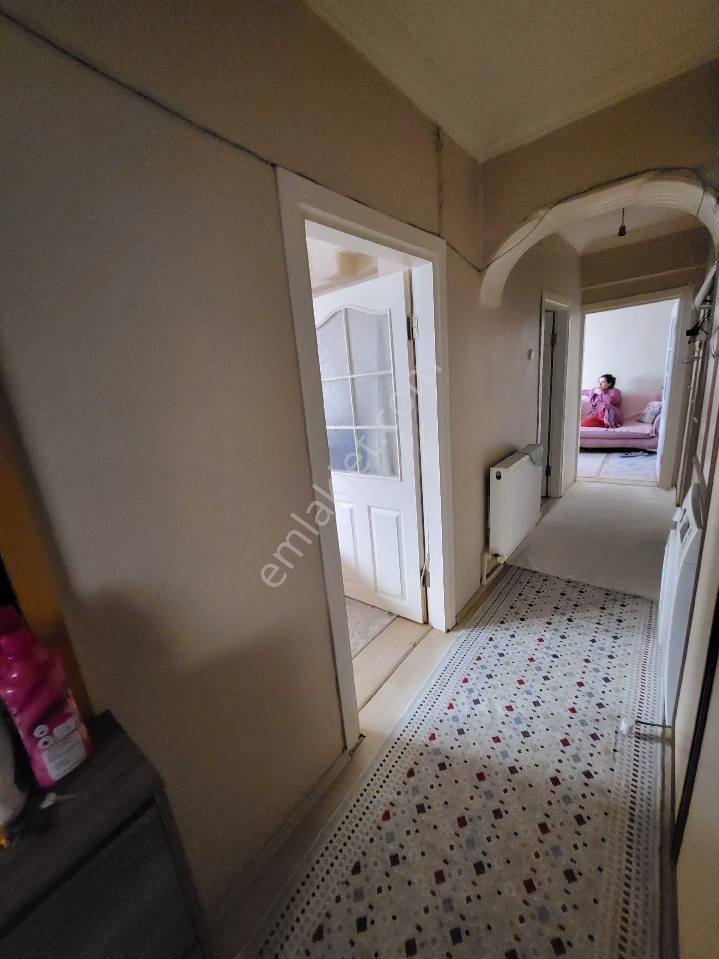 Sahibinden Hic Bukadar Merkezi Olmaz We Kiracılı - Görsel 12