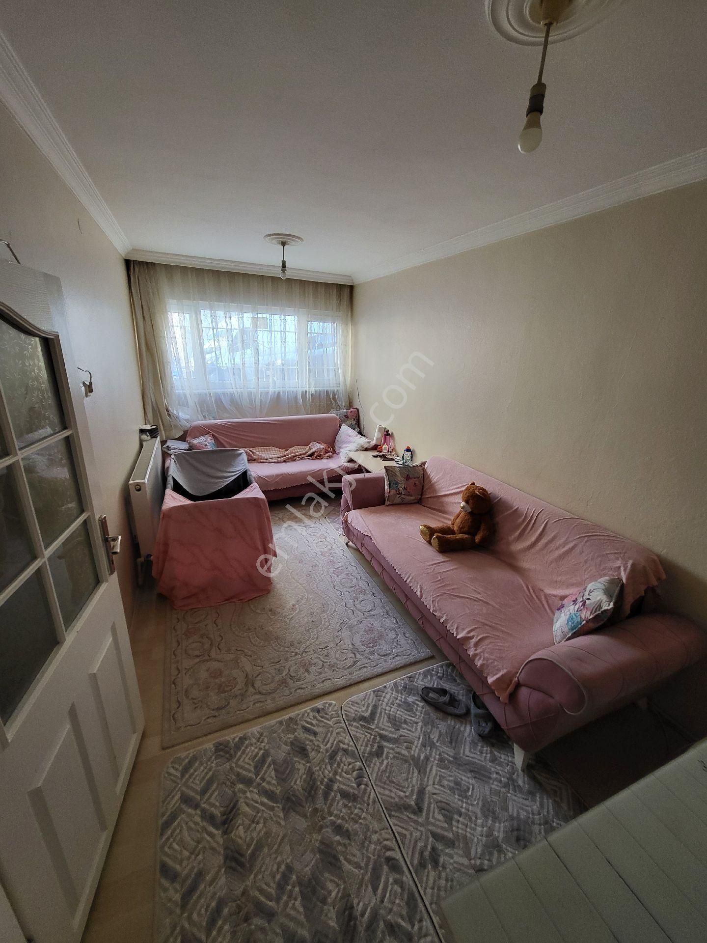 Sahibinden Hic Bukadar Merkezi Olmaz We Kiracılı - Görsel 3