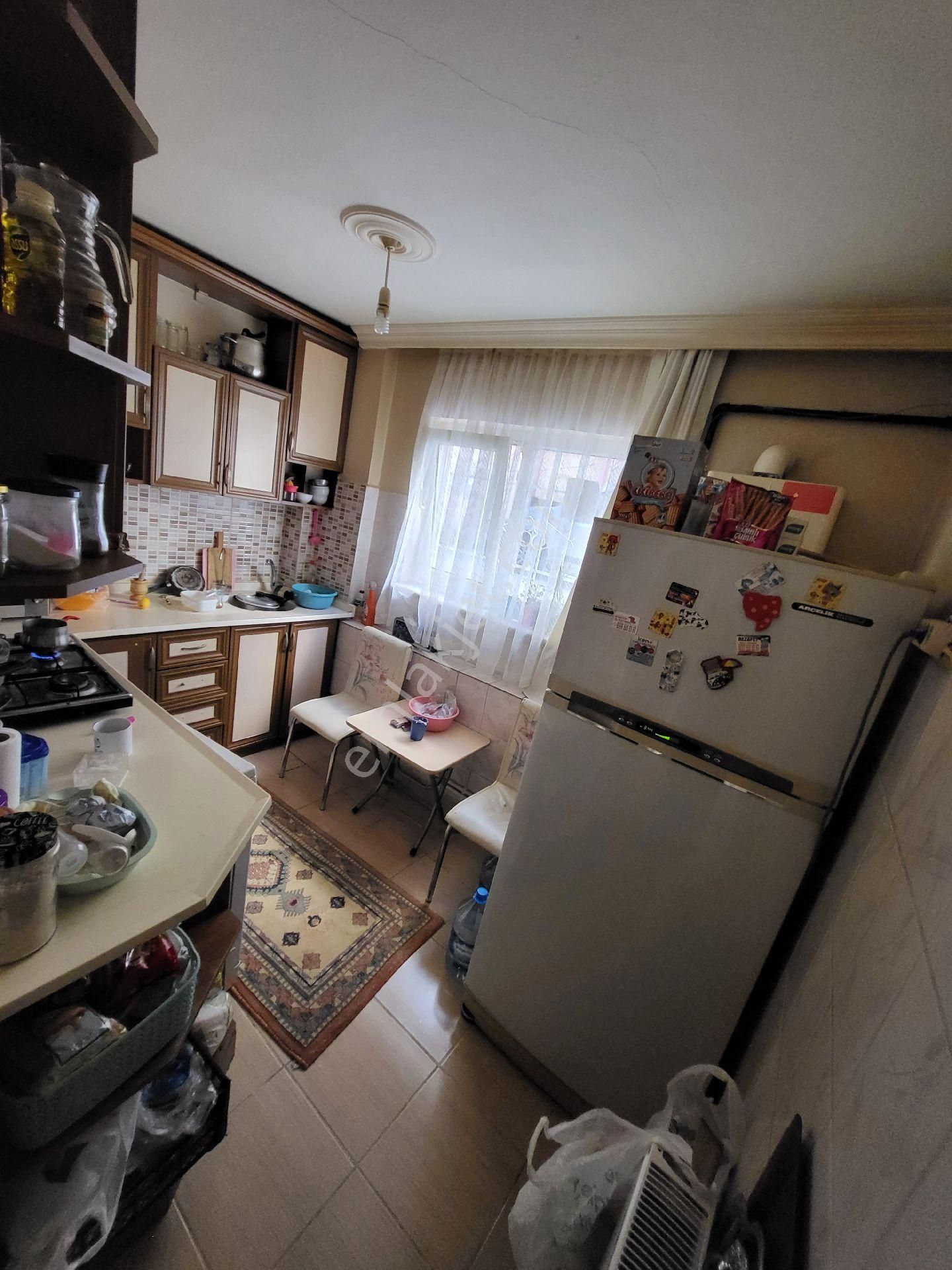 Sahibinden Hic Bukadar Merkezi Olmaz We Kiracılı - Görsel 10
