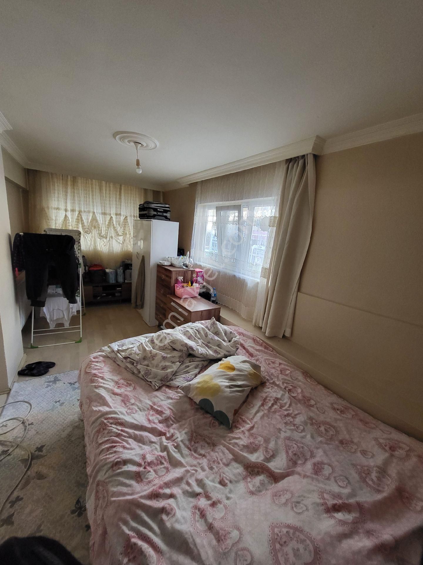 Sahibinden Hic Bukadar Merkezi Olmaz We Kiracılı - Görsel 5
