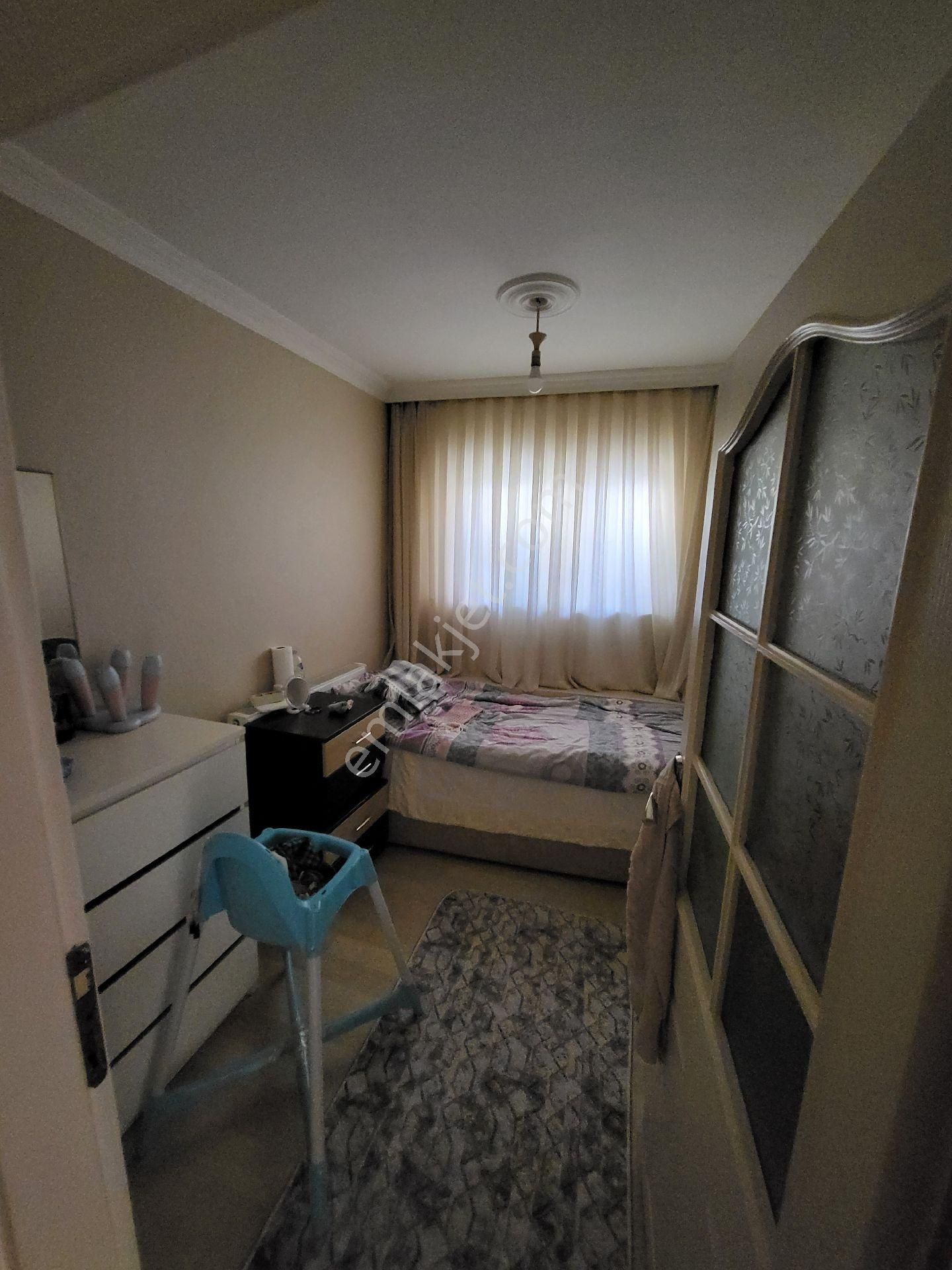Sahibinden Hic Bukadar Merkezi Olmaz We Kiracılı - Görsel 8