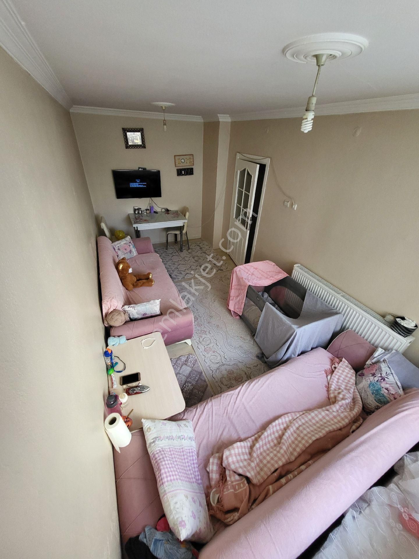 Sahibinden Hic Bukadar Merkezi Olmaz We Kiracılı - Görsel 2