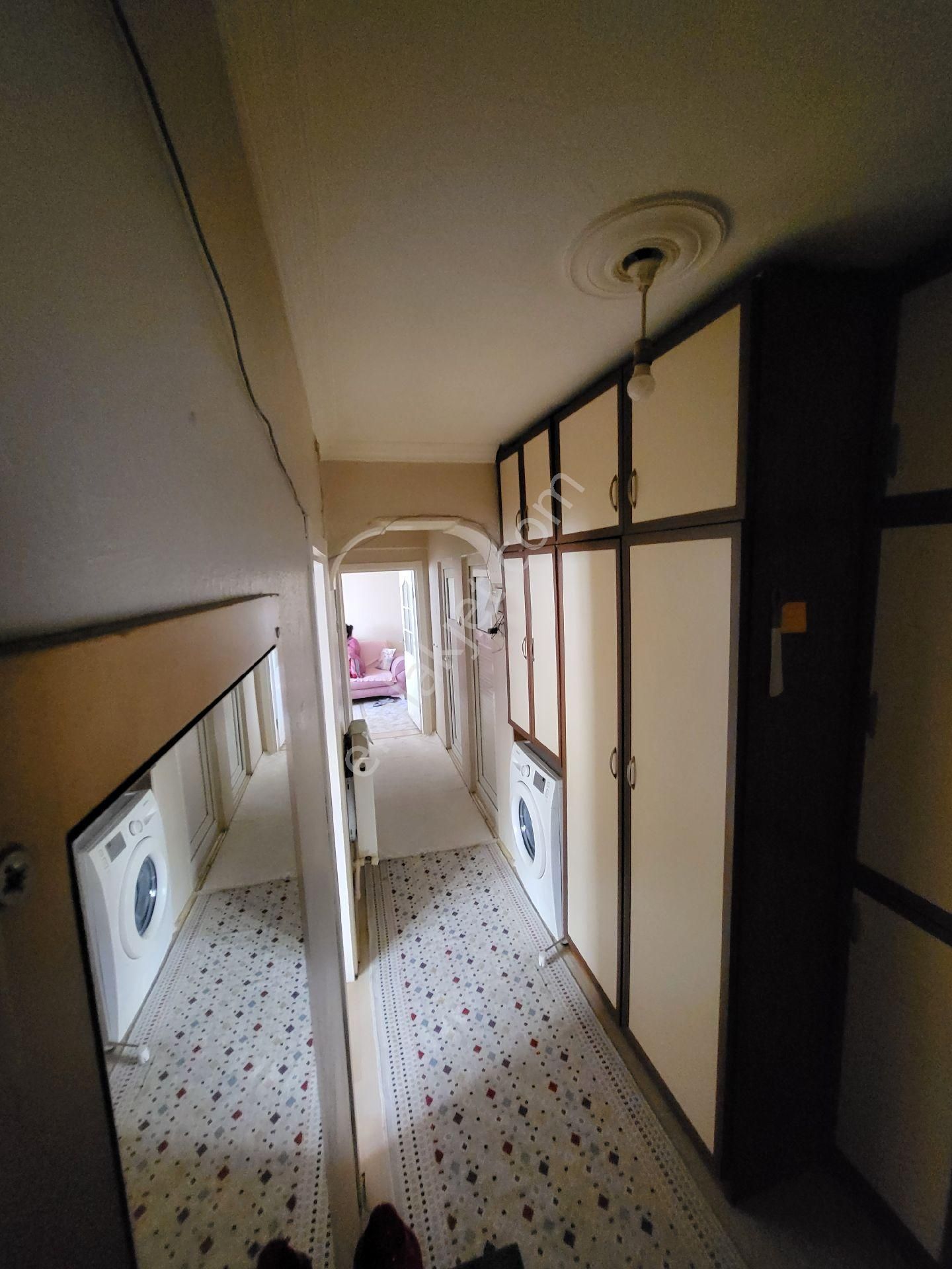 Sahibinden Hic Bukadar Merkezi Olmaz We Kiracılı - Görsel 13