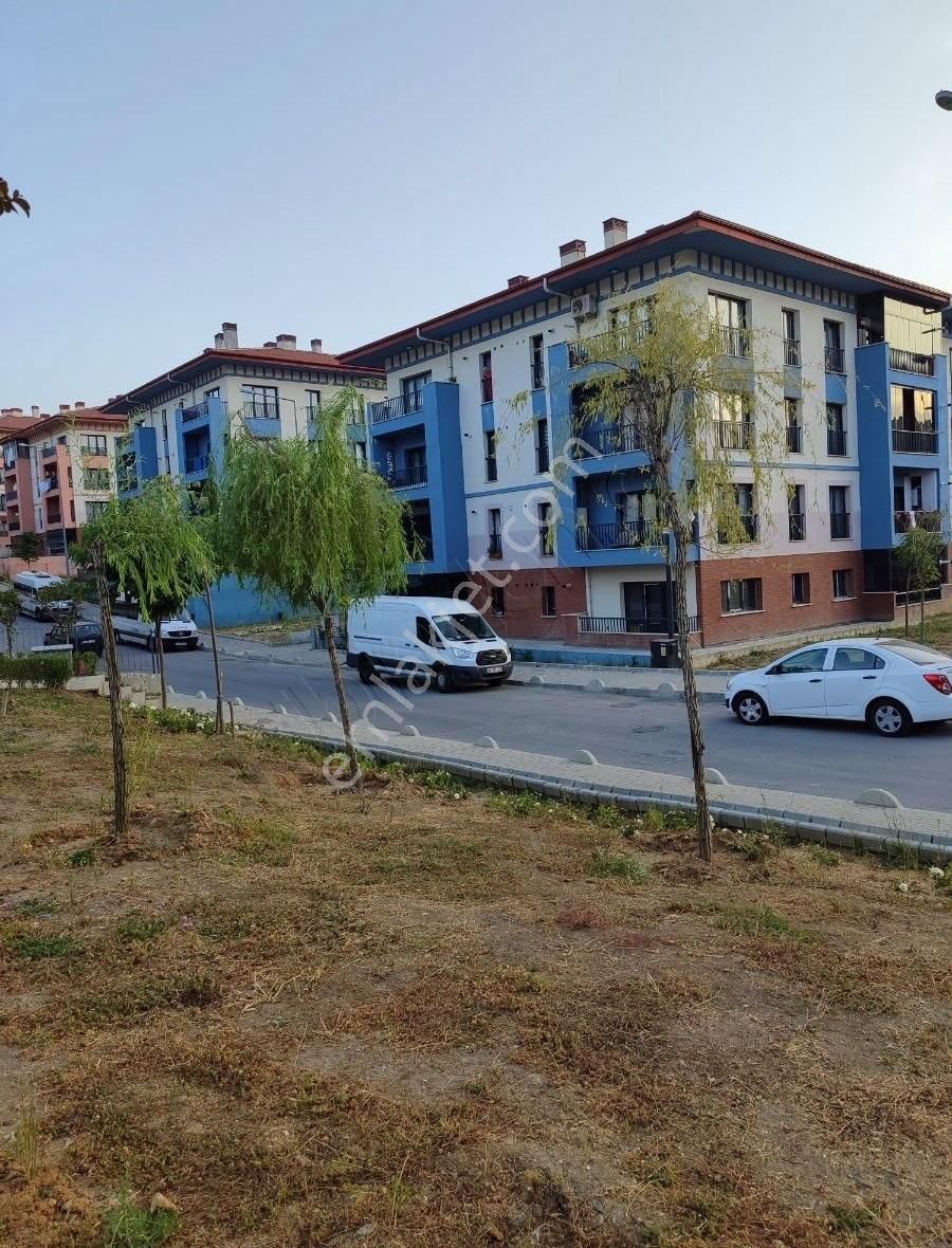 Rota Emlak Ve İnşaat Satılık 2+1 Fırsat Daire - Görsel 6