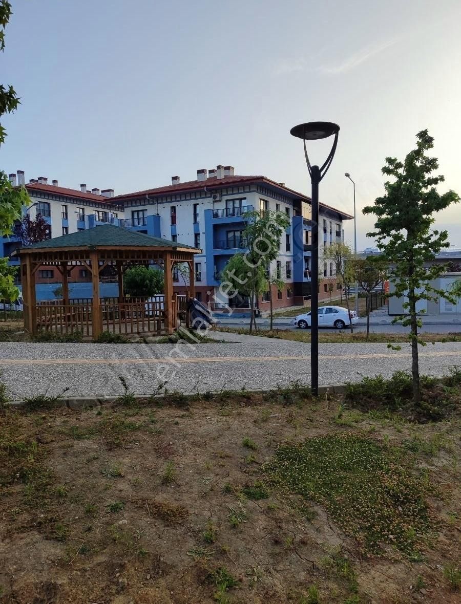 Rota Emlak Ve İnşaat Satılık 2+1 Fırsat Daire - Görsel 5